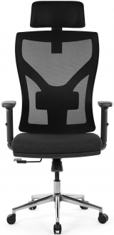 Seduna Efforce X3 Yönetici Koltuğu