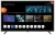 Hi-Level HL43DMN540 Full HD (FHD) TV