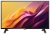 Hi-Level HL43DMN540 Full HD (FHD) TV