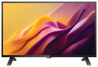 Hi-Level HL43DMN540 resim