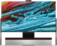 TCL 85X925 Pro resim