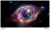 Regal 65R854UQR Ultra HD (4K) TV