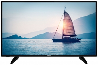 Daewoo 43DE54FR Full HD (FHD) TV