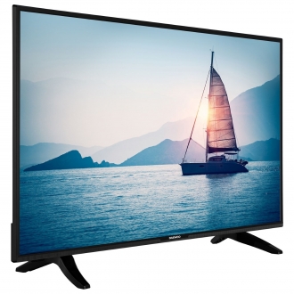 Daewoo 43DE54FR Full HD (FHD) TV