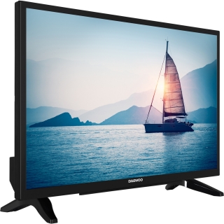 Daewoo 32DE54FR HD Ready (HD) TV