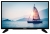 Daewoo 32DE54FR HD Ready (HD) TV