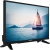 Daewoo 32DE54FR HD Ready (HD) TV