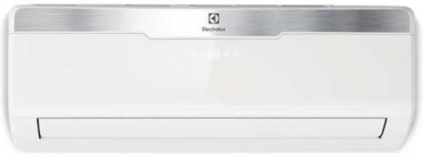 Electrolux 22 Duvar Tipi Klima (22.000 BTU)