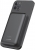 X-Level X-Power Mag 5000 mAh Powerbank