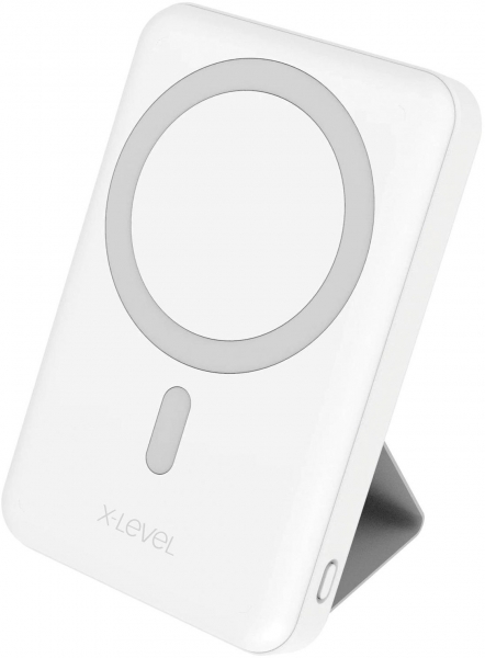 X-Level X-Power Mag Pro 10000 mAh Powerbank