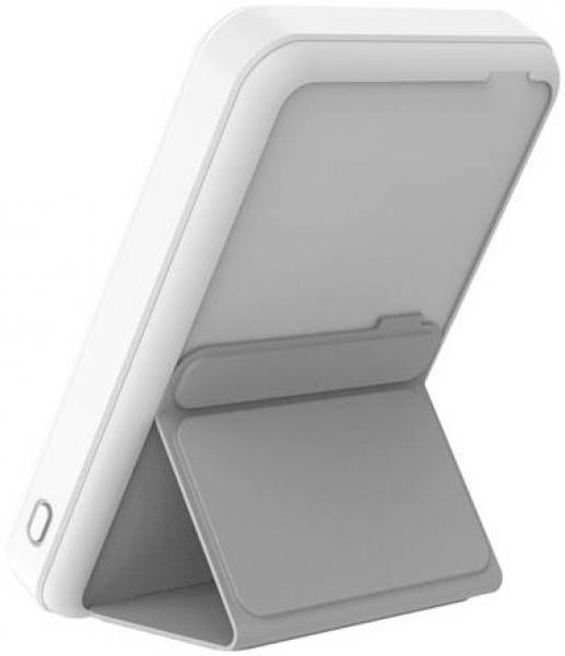X-Level X-Power Mag Pro 10000 mAh Powerbank