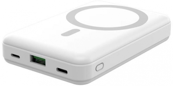 X-Level X-Power Mag Pro 10000 mAh Powerbank
