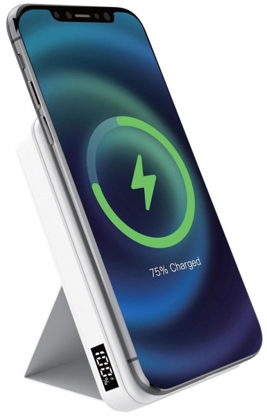 X-Level X-Power Mag Pro 10000 mAh Powerbank