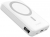 X-Level X-Power Mag Pro 10000 mAh Powerbank