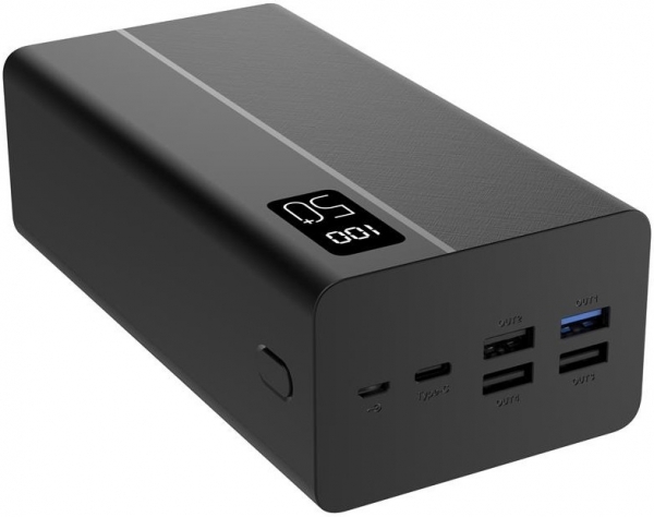 X-Level X-Power Pro 5 50000 mAh Powerbank
