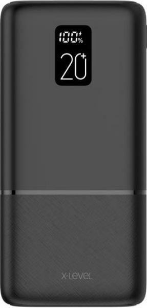 X-Level X-Power Pro 2 20000 mAh Powerbank