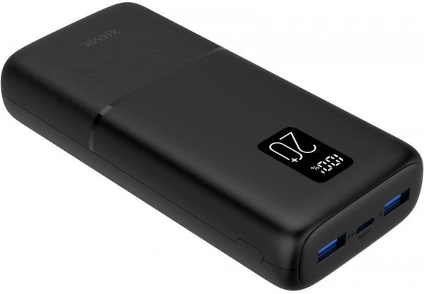 X-Level X-Power Pro 2 20000 mAh Powerbank