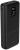 X-Level X-Power Pro 2 20000 mAh Powerbank