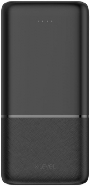 X-Level X-Power Lite S 20000 mAh Powerbank