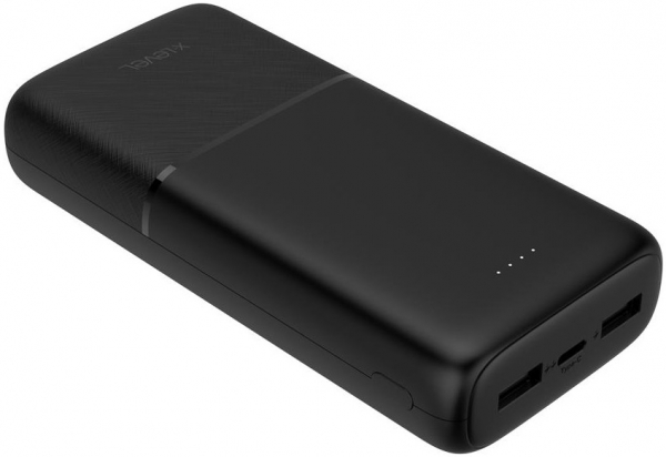 X-Level X-Power Lite S 20000 mAh Powerbank
