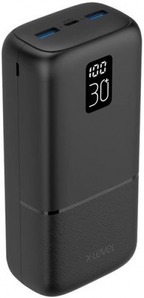 X-Level X-Power Pro 3 30000 mAh Powerbank