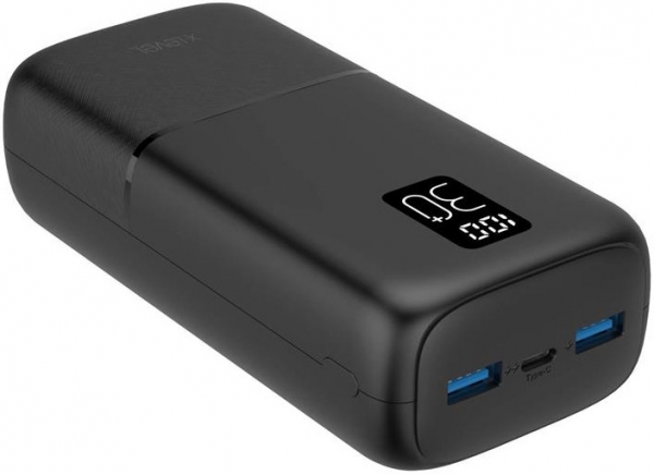 X-Level X-Power Pro 3 30000 mAh Powerbank