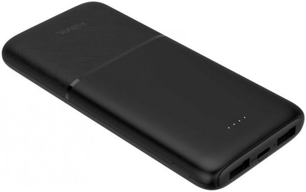 X-Level X-Power Lite 10000 mAh Powerbank