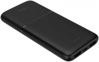 X-Level X-Power Lite 10000 mAh Powerbank