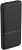 X-Level X-Power Lite 10000 mAh Powerbank