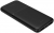X-Level X-Power Lite 10000 mAh Powerbank