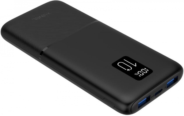 X-Level X-Power Pro 10000 mAh Powerbank