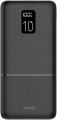 X-Level X-Power Pro resim