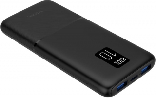 X-Level X-Power Pro 10000 mAh Powerbank