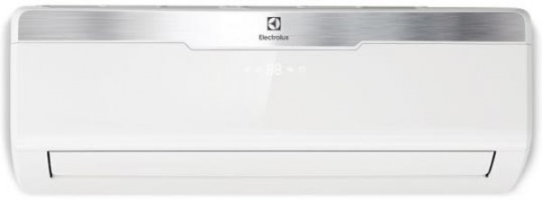 Electrolux 12 Duvar Tipi Klima (12.000 BTU)