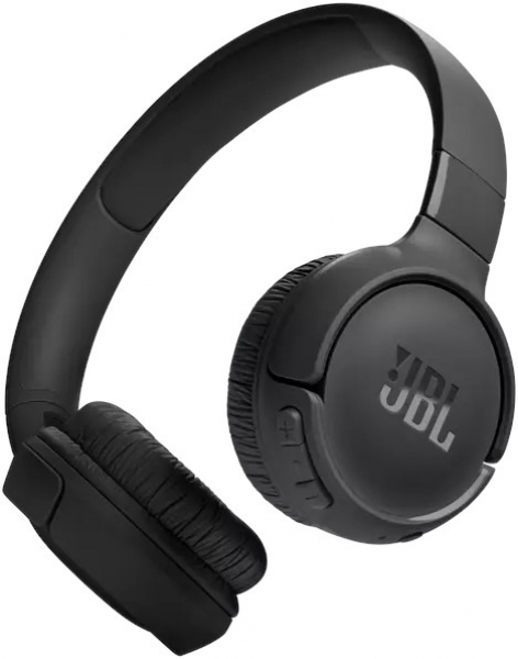 JBL Tune 520BT Kablosuz Kulaklık