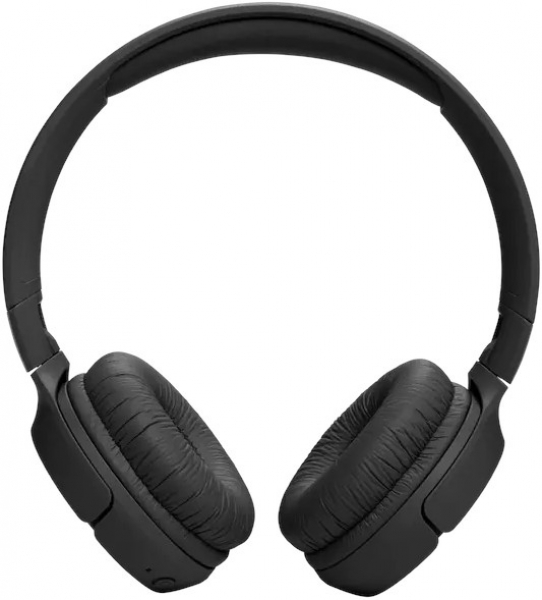 JBL Tune 520BT Kablosuz Kulaklık