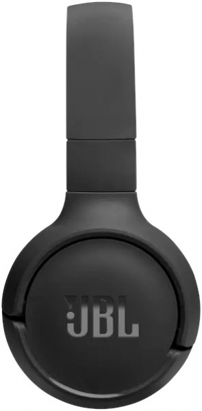 JBL Tune 520BT Kablosuz Kulaklık