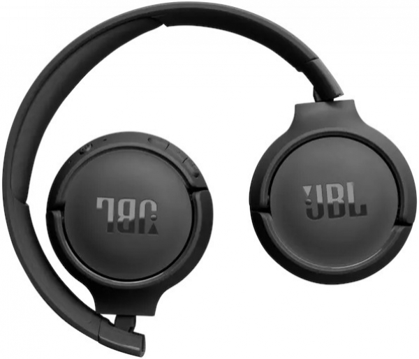 JBL Tune 520BT Kablosuz Kulaklık