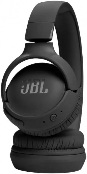 JBL Tune 520BT Kablosuz Kulaklık