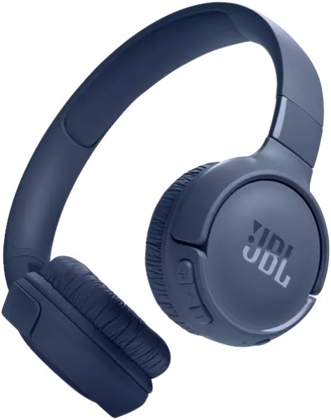 JBL Tune 520BT Kablosuz Kulaklık