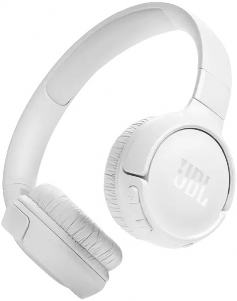 JBL Tune 520BT Kablosuz Kulaklık