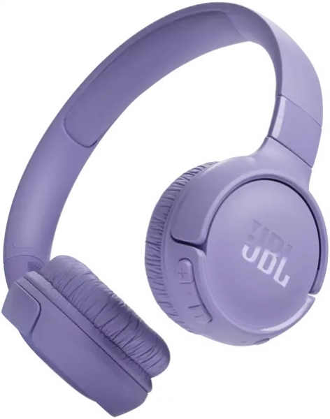 JBL Tune 520BT Kablosuz Kulaklık