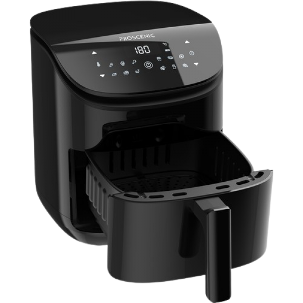 Proscenic T20 Smart Air Fryer Fritöz