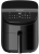Proscenic T20 Smart Air Fryer Fritöz