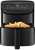 Proscenic T20 Smart Air Fryer Fritöz