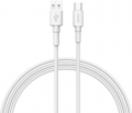 X-Level X-Think Long resim