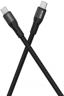 X-Level X-Boost Şarj Kablosu