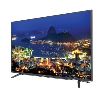 Grundig Rio 55 CLX 7745 AP Ultra HD (4K) TV