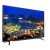 Grundig Rio 55 CLX 7745 AP Ultra HD (4K) TV