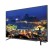 Grundig Rio 55 CLX 7745 AP Ultra HD (4K) TV